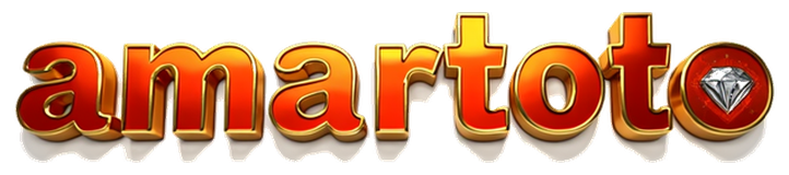 amartoto
