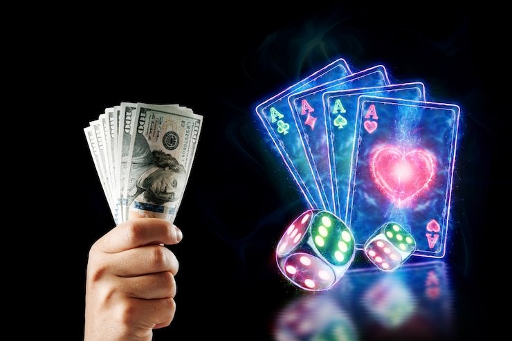 Tim dukungan pelanggan amartoto siap membantu melalui obrolan langsung, email, dan telepon