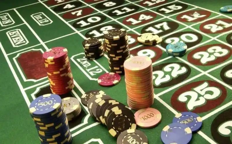 Proses verifikasi akun amartoto di perangkat mobile