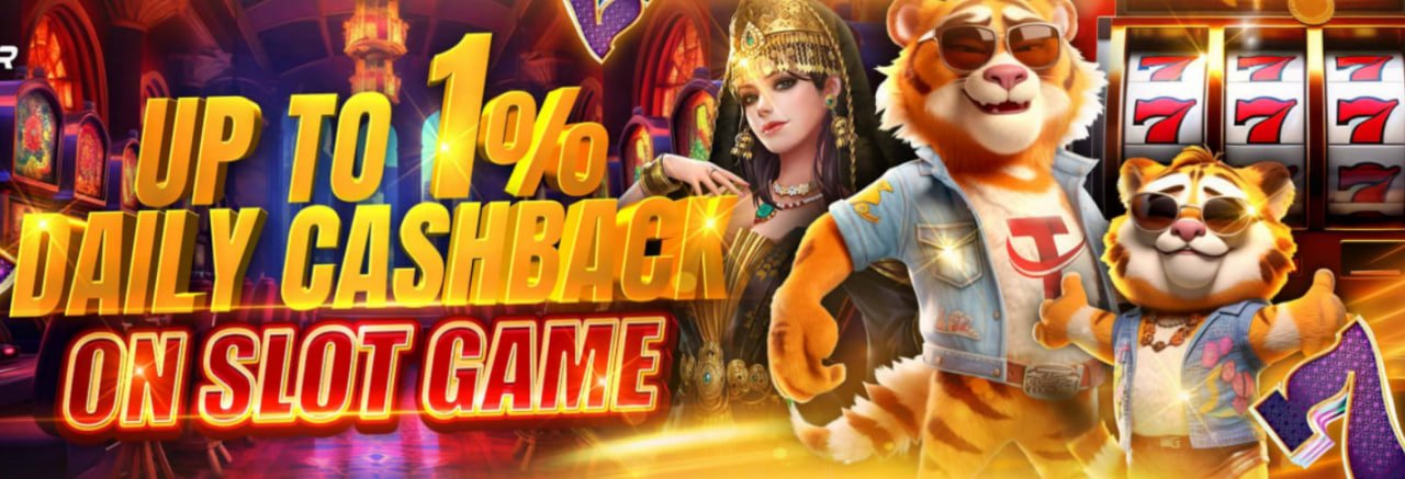 Dasbor multi-olahraga amartoto dengan panduan pasar